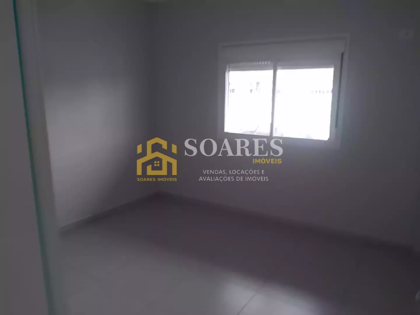 Alugar Apartamento